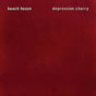 Depression Cherry - Beach House Cd Album V210-2494568