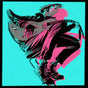 Now Now - Gorillaz Cd Album V210-2494734