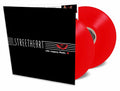 Life Legacy Music - Streetheart Cd Album V210-2495832