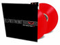 Life Legacy Music - Streetheart Cd Album V210-2495832