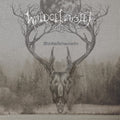 Mondscheinsonaten - Waldgefluster Cd Album V210-2496209