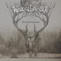 Mondscheinsonaten - Waldgefluster Cd Album V210-2496209