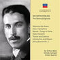 Sir Arthur Bliss: Decca Origin - Bliss, Sir Arthur Cd Album V210-2496941