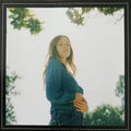 If Only There Was A River - St Louis, Anna Cd Album V210-2497173