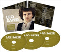 Gold Collection - Sayer, Leo Cd Album V210-2497264