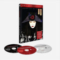 Another Place And Time: 30Th A - Summer, Donna Cd Album V210-2497281