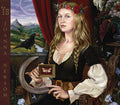 Ys - Newsom, Joanna Cd Album V210-2499656