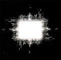 Aenima - Tool Cd Album V210-2501363