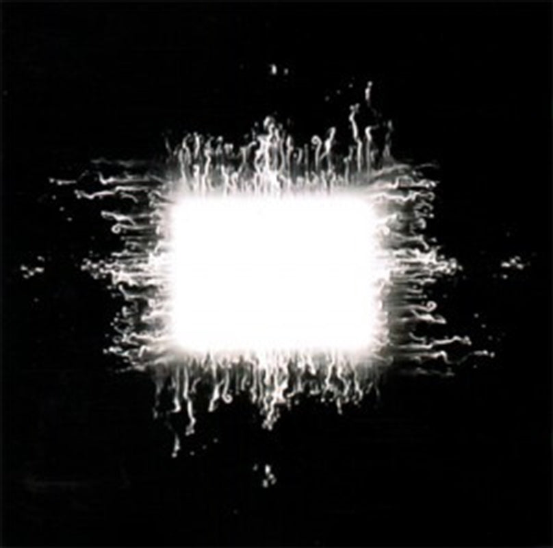 Aenima - Tool Cd Album V210-2501363