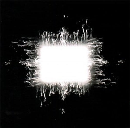 Aenima - Tool Cd Album V210-2501363
