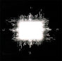 Aenima - Tool Cd Album V210-2501363