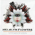Stitches Ofeden - Helalyn Flowers Cd Album V210-2502286
