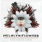 Stitches Ofeden - Helalyn Flowers Cd Album V210-2502286