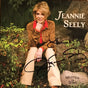 Written In Song - Seely, Jeannie Cd Album V210-2502549