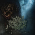 Pereat Mundus - Mental Cruelty Cd Album V210-2502859