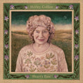 Hearts Ease - Collins, Shirley Cd Album V210-2503564