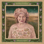 Hearts Ease - Collins, Shirley Cd Album V210-2503564