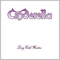 Long Cold Winter - Cinderella Cd Album V210-250379
