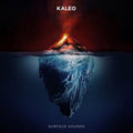 Surface Sounds - Kaleo Cd Album V210-2503859