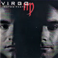 Virgo - Virgo Cd Album V210-2503902