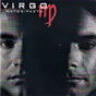 Virgo - Virgo Cd Album V210-2503902