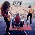 Whats Going On: Live At The Is - Taste Cd Album V210-2505209