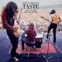 Whats Going On: Live At The Is - Taste Cd Album V210-2505209