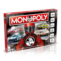 Monopoly - Holden Motorsport Edition V210-2505784