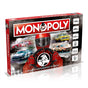 Monopoly - Holden Motorsport Edition V210-2505784