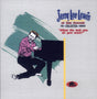 At Sun Records: Collected Work - Lewis, Jerry Lee Cd Album V210-2506132