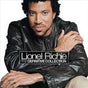 Definitive Collection - Richie, Lionel Cd Album V210-2508170