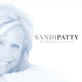 Definitive Collection: Unpubli - Patti, Sandy Cd Album V210-2509353