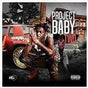 Project Baby 2 - Kodak Black Cd Album V210-2509913