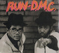 Run Dmc - Run Dmc Cd Album V210-2510407