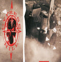Cypress Hill - Cypress Hill Cd Album V210-2510411