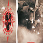 Cypress Hill - Cypress Hill Cd Album V210-2510411