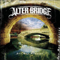 One Day Remain - Alter Bridge Cd Album V210-2510959