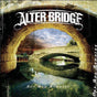 One Day Remain - Alter Bridge Cd Album V210-2510959