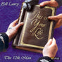 Bill Lawry: This Is You - 12Th Man, The Cd Album V210-251104