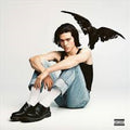 Kid Krow - Gray, Conan Cd Album V210-2512433