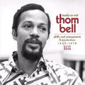 Ready Or Not: Thom Bell: Phill - Various Cd Album V210-2512591