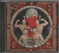 83 And Still Playing With The - Lee, Vera Cd Album V210-2513065