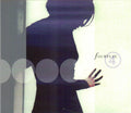 4 - Fourplay Cd Album V210-2514193