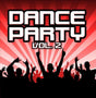 Dance Party 2 - Various Cd Album V210-2517189