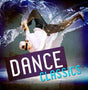 Dance Classics - Various Cd Album V210-2517190