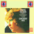 Greatest Hits - Tucker, Tanya Cd Album V210-2517815