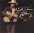 Rvs Iii - Van Shelton, Ricky Cd Album V210-2517816