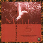 Symphony 5 In C Sharp Minor - Mahler: London Symphony Orchestra: Cd Album V210-2519200