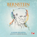 Westside Story - Bernstein Cd Album V210-2520321