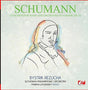 Concerto For Piano And Orchest - Schumann Cd Album V210-2520379